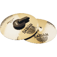 Sabian AA 16 Marching Band - 21622