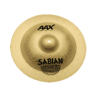 Sabian Aax Chinese 19 X-TREME