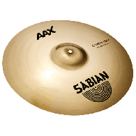 Sabian Aax Ride 20 X-PLOSION - 2201287XB