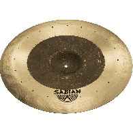 Sabian EL22CH Chinese 22" Element Chinese