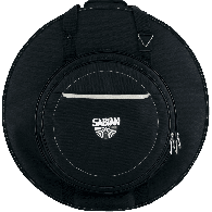Sabian 22 Cymbal Bag SECURE22