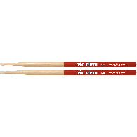 Baguette Vic Firth American Classic Hickory 5BNVG