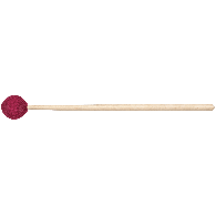 Mailloche Cymbale Vic Firth Diverses BCS1