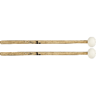 Mailloche Timbale Vic Firth Signature Tim Genis GEN2
