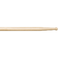 Baguette Vic Firth Marching TH2