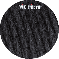 Vic Firth VICMUTE08 8"