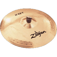 Zildjian Zbt Crash 18 - ZB18CR
