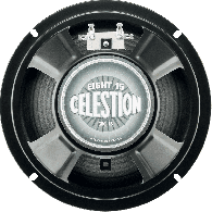 Celestion  8-10'' EIGHT15-16