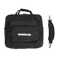 Mackie 1402-VLZ-BAG