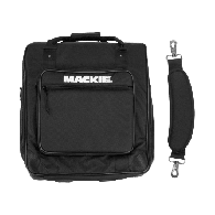MACKIE1604-VLZ-BAG