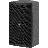 Mackie DRM215 Large Bandes Actives 2 Voies 800W Rms 15"