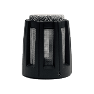 Grille Shure RK334G