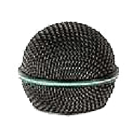 Grille Shure RK349G