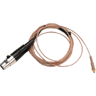 Cable Shure RPM657