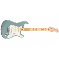 Fender American Professional Stratocaster Sonic Gray Maple