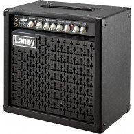 Ampli Laney Tony Iommi TI5112