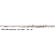 Flute Altus AS1807RBI1 Argent