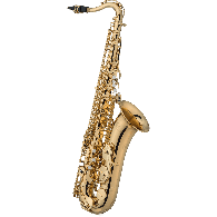 Saxophone Jupiter JTS1100Q Verni