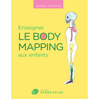 Johnson J. le Body Mapping