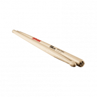 Wincent 5AXXL Baguettes Hickory