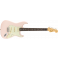 Fender American Original '60S Stratocaster Shell Pink RW