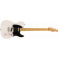 Squier Classic Vibe '50S Telecaster White Blonde Maple