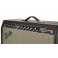 Ampli Fender 64 Custom Deluxe Reverb
