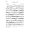 Popp W. Sonatines OP 388 Vol 2 Flute