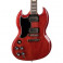 Gibson SG Standard Heritage Cherry Gaucher
