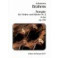 Brahms J. Sonate N°2 OP 100 Violon