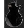 Gibson Les Paul Custom Ebony Left