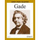 Gade N.w. Selected Piano Works