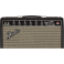 Ampli Fender '64 Custom Princeton Reverb