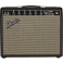 Ampli Fender '64 Custom Princeton Reverb