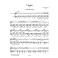 Kirschner M. 3 Tangos Guitare et Violon