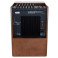 Ampli Acus One Forstrings AD