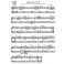 Bach J.s. 4 Pieces Harpe