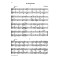 Eischer W. JAZZ-DUETS Vol 1 Trompettes