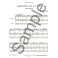 Dupre M. Variations Sur UN Noel Orgue