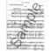 Martinu B. Nocturnes 4 Etudes: N°4 Violoncelle