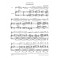 Brahms J. Sonata Movement C Minor Woo 2 Violon