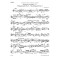 Suk J. String Quartet OP 31 N°2 B Dur
