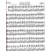 Bochsa R.n. 50 Etudes Vol 2 Harpe