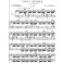 Bochsa R.n. 20 Etudes 1RE Suite Harpe