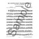 Perrin M. 22 Exercices Transcendants Saxophone