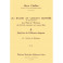 Challan H. 380 Basses et Chant Donnes Vol 4B