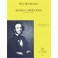 Mendelssohn F. Rondo Capriccioso Flute