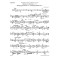 Suk J. String Quartet OP 31 N°2 B Dur
