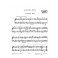 Couperin F. Pieces de Clavecin Vol 4