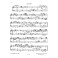 Froberger  J.j. Oeuvres Completes Tome 2 Vol 2 Clavecin